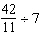 mc007-1.jpg